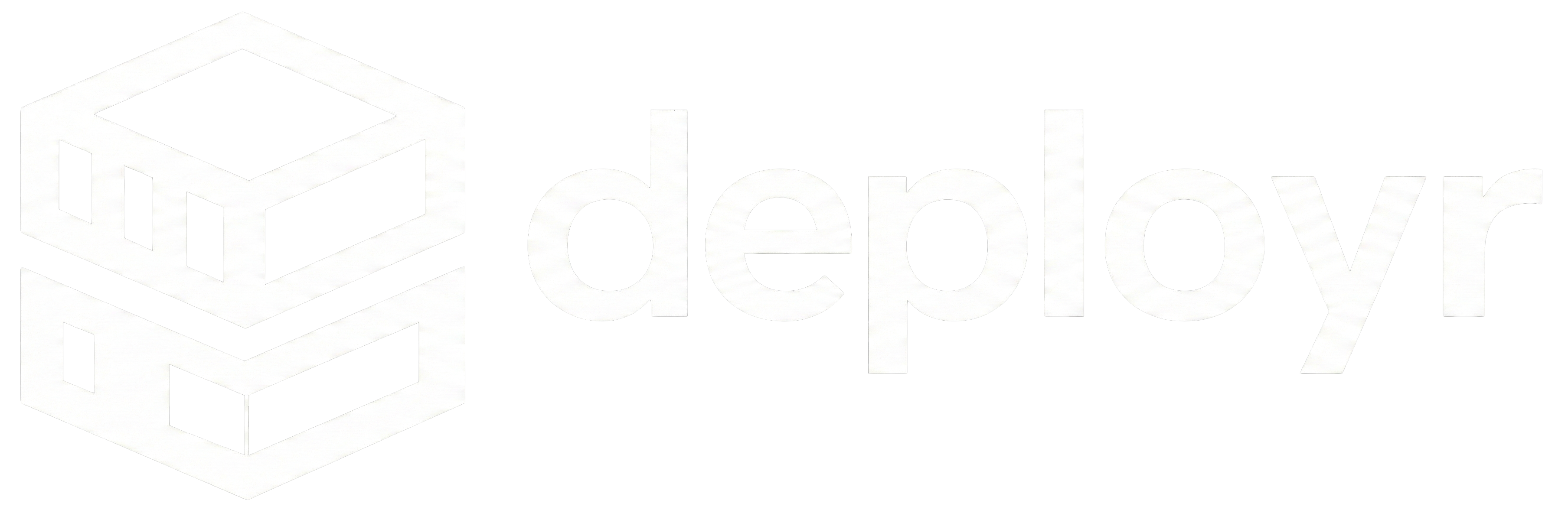 Deployr